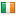 accesslove.com server is located in Ireland